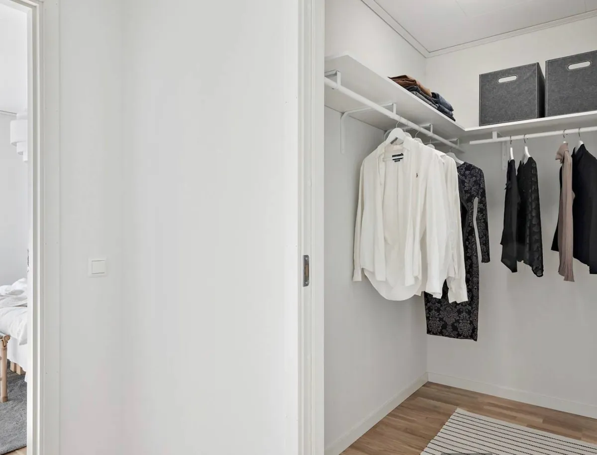 Hyresbostad på Göteborg  i goteborg