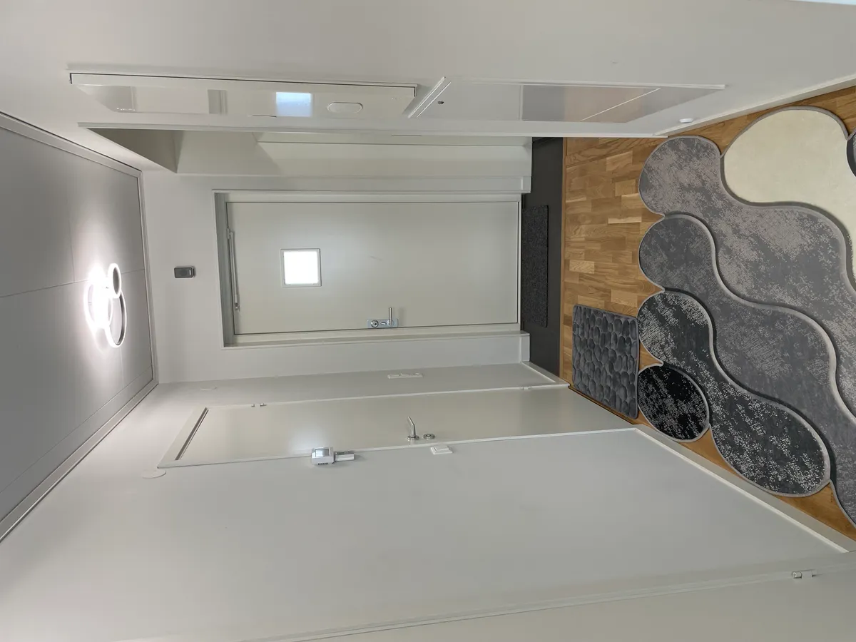 Hyresbostad på Göteborg  i goteborg