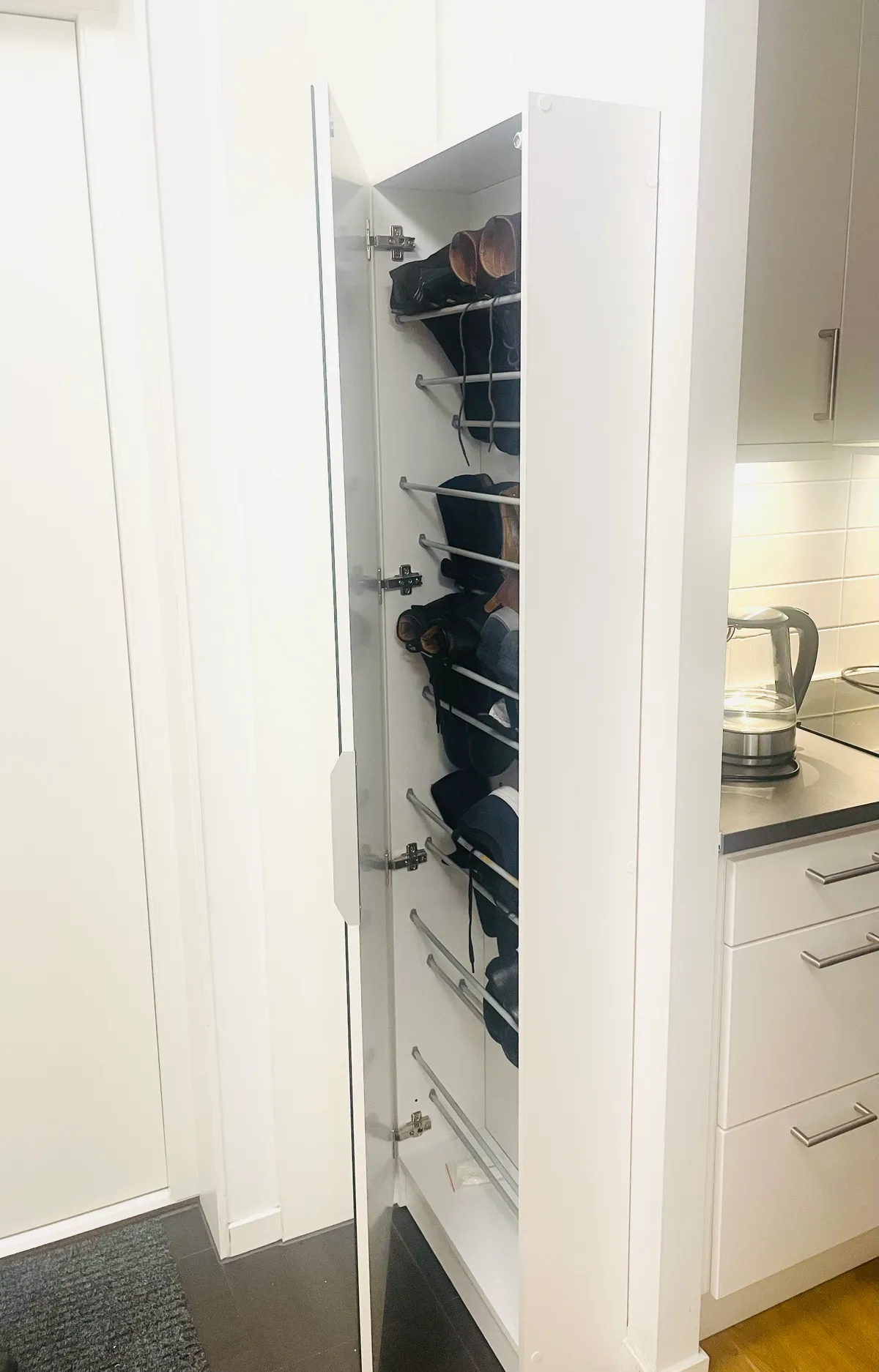 Hyresbostad på Göteborg  i goteborg