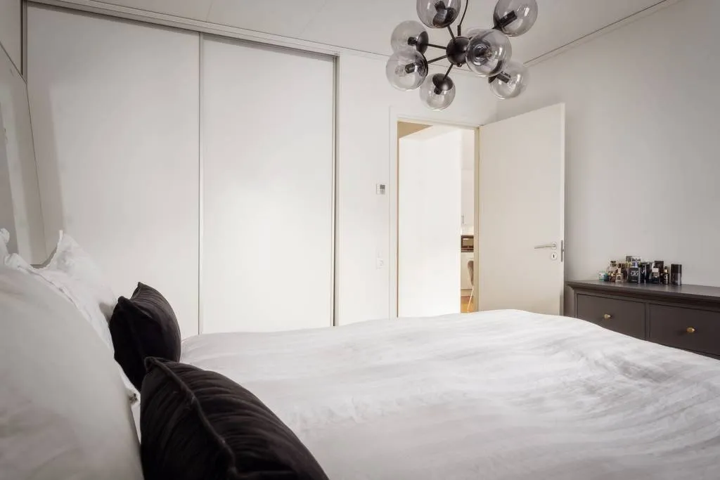 Hyresbostad på Göteborg  i goteborg