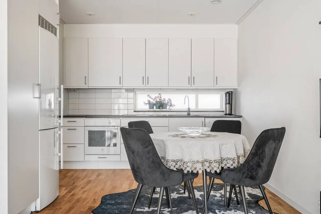 Hyresbostad på Göteborg  i goteborg