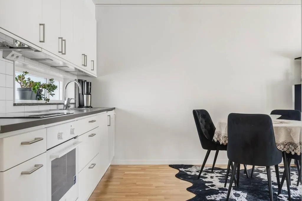 Hyresbostad på Göteborg  i goteborg