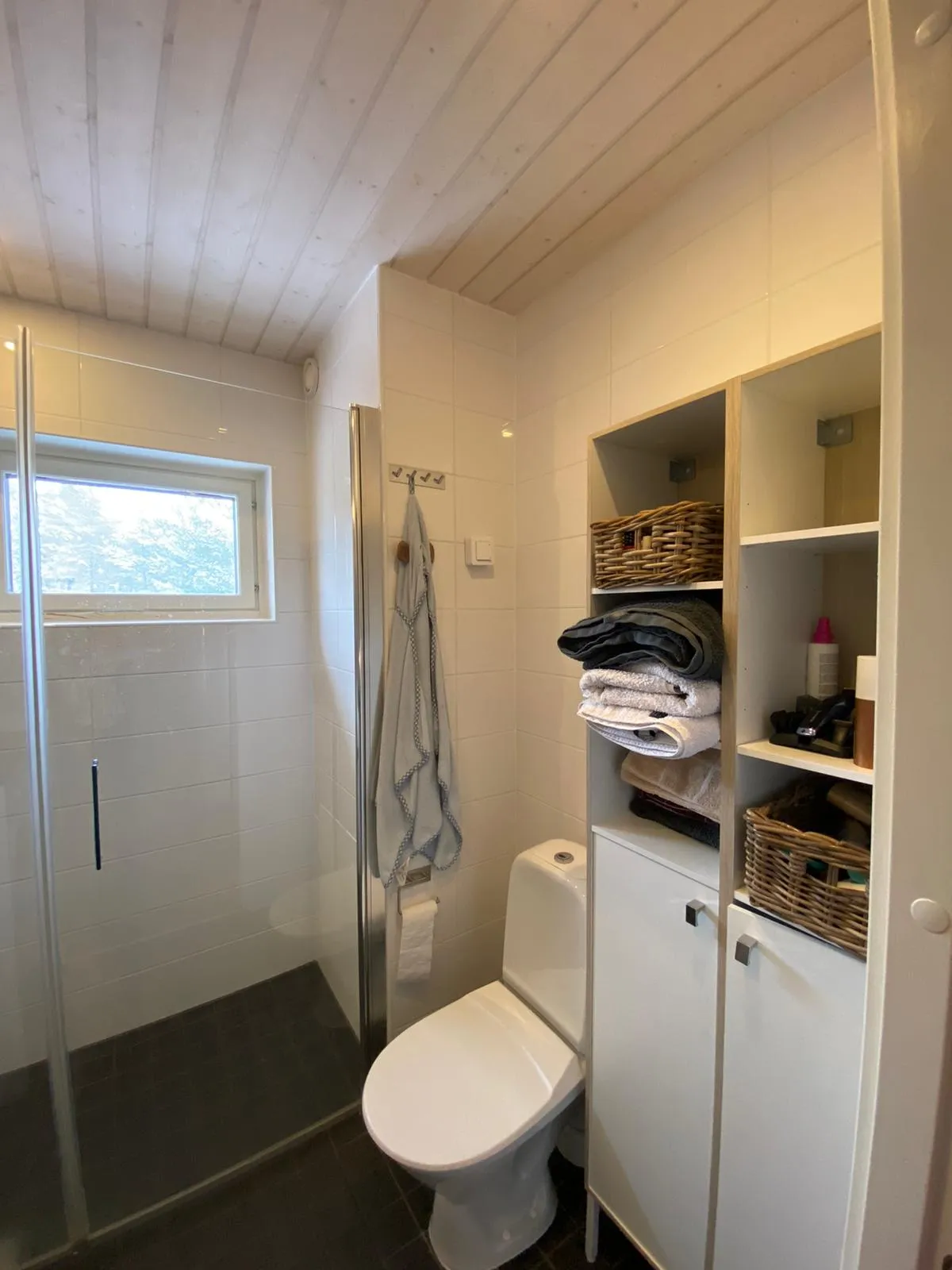 Hyreslägenhet på Turku i turku