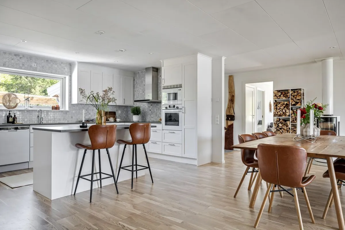 Hyresbostad på Alingsås i alingsas