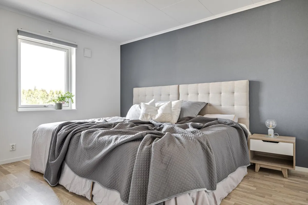 Hyresbostad på Alingsås i alingsas