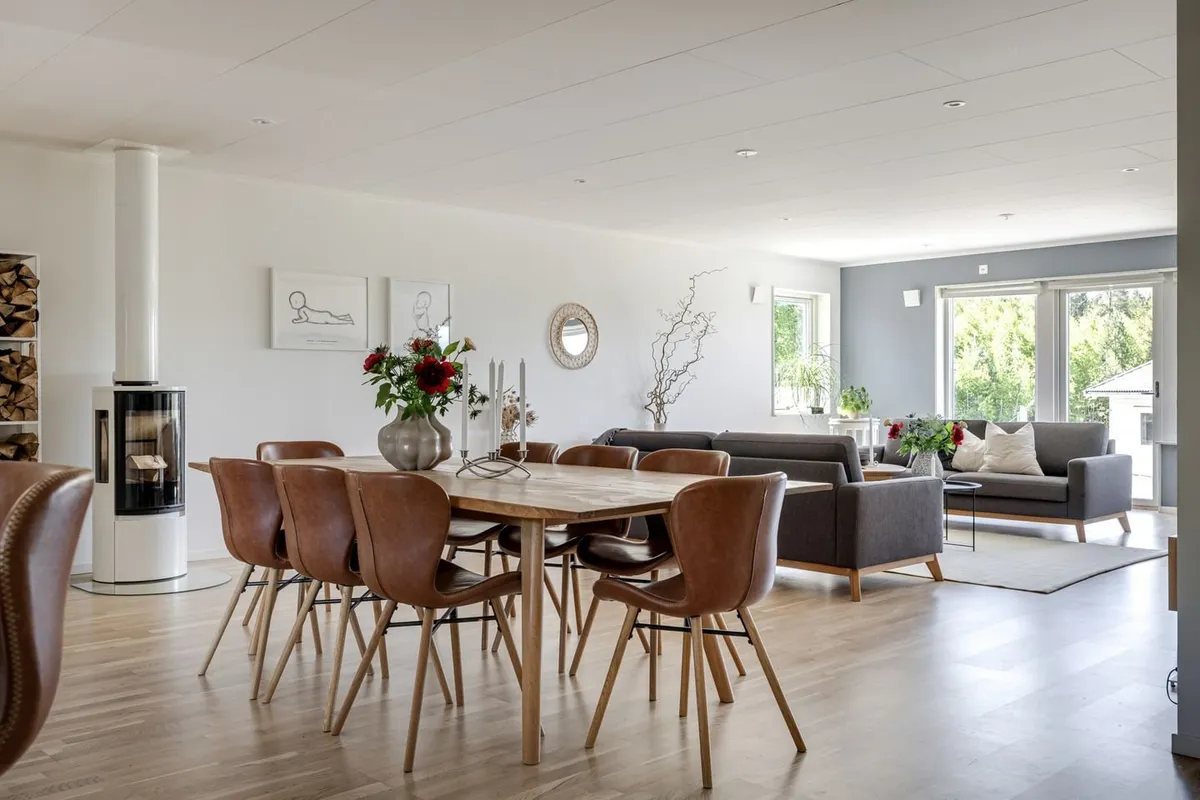 Hyresbostad på Alingsås i alingsas