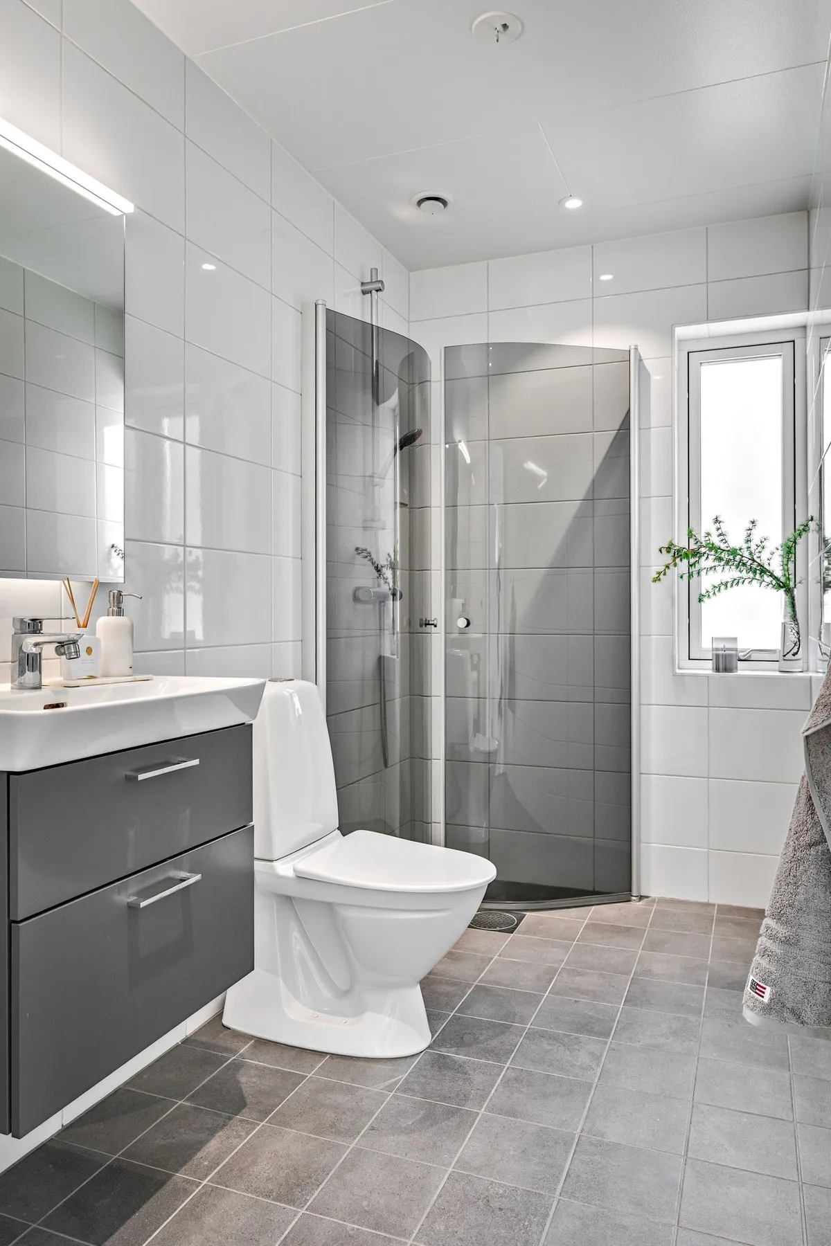 Hyresbostad på Alingsås i alingsas