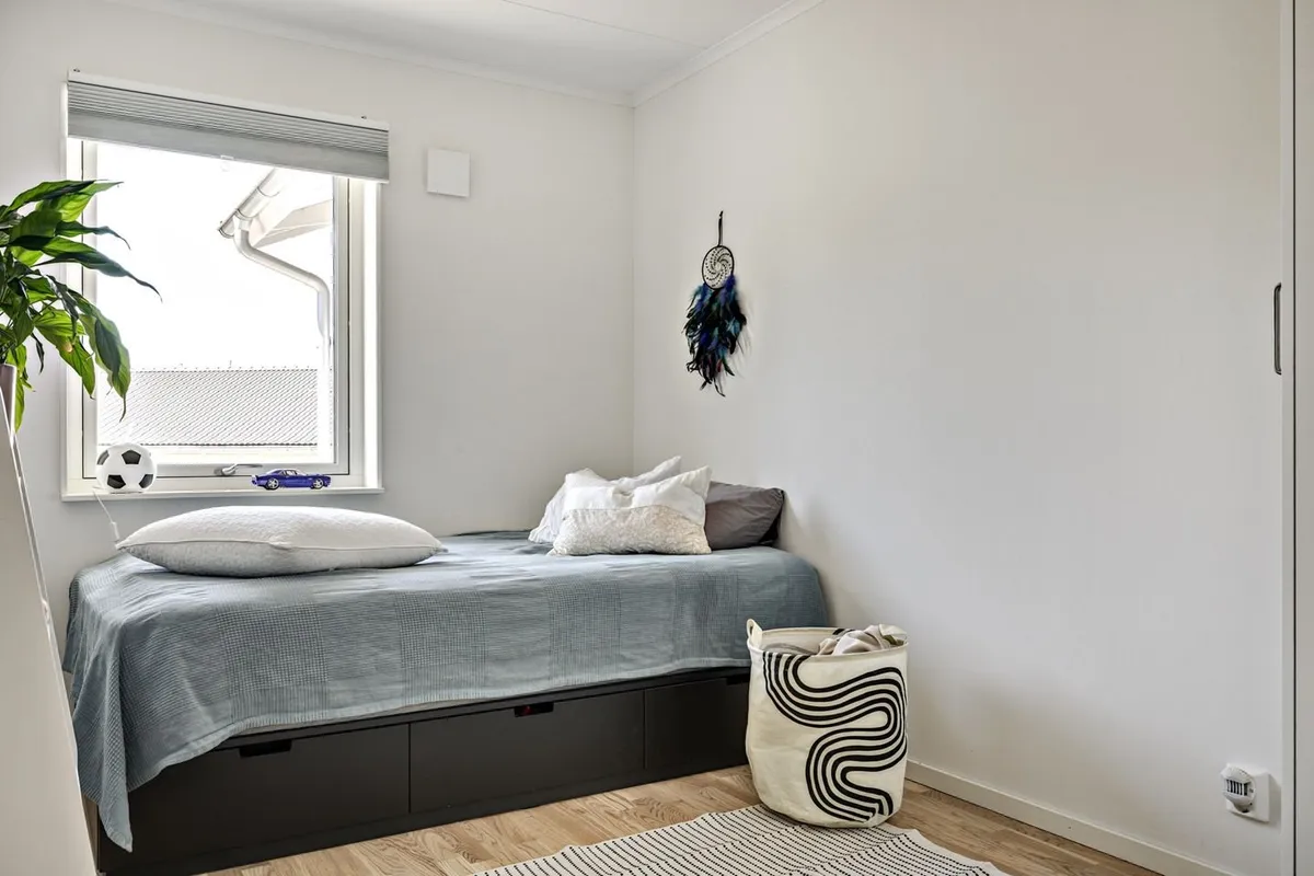 Hyresbostad på Alingsås i alingsas