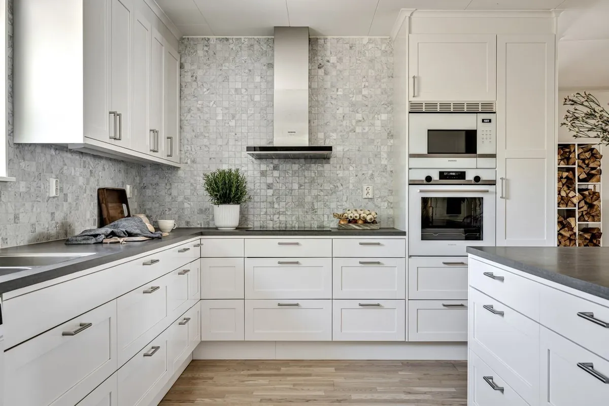 Hyresbostad på Alingsås i alingsas