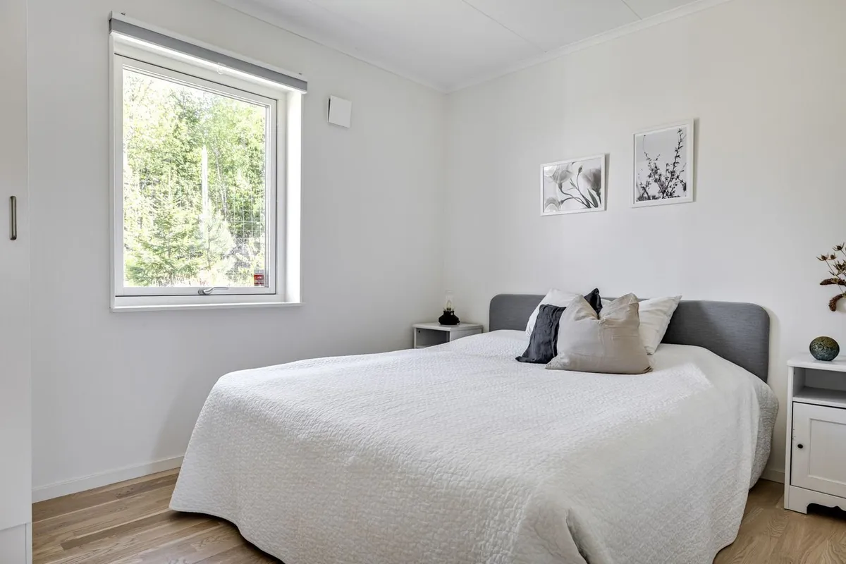 Hyresbostad på Alingsås i alingsas