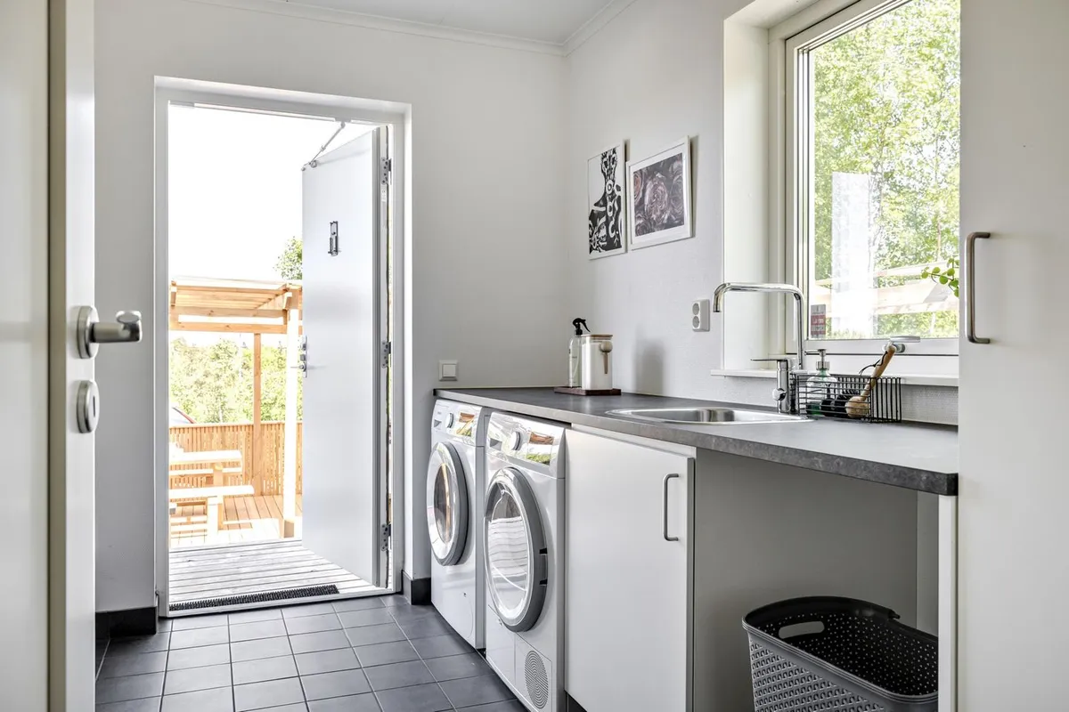 Hyresbostad på Alingsås i alingsas