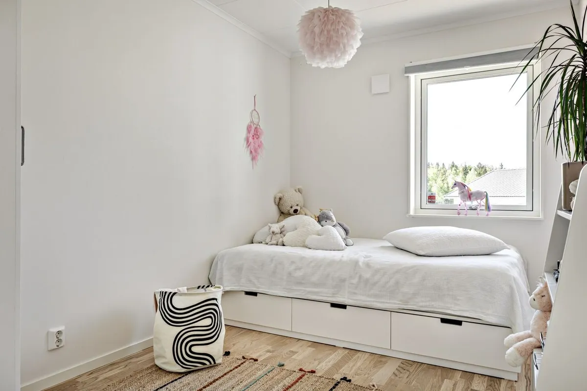 Hyresbostad på Alingsås i alingsas