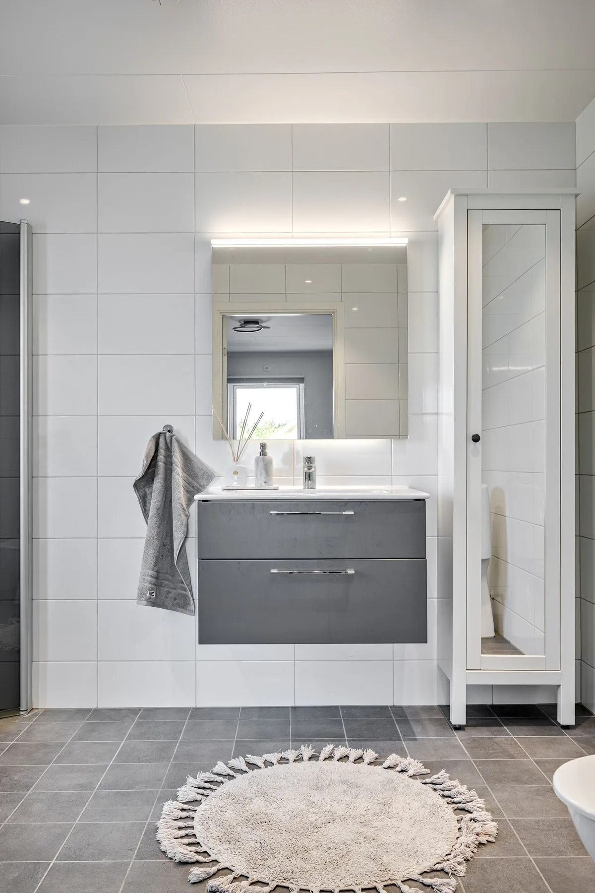 Hyresbostad på Alingsås i alingsas