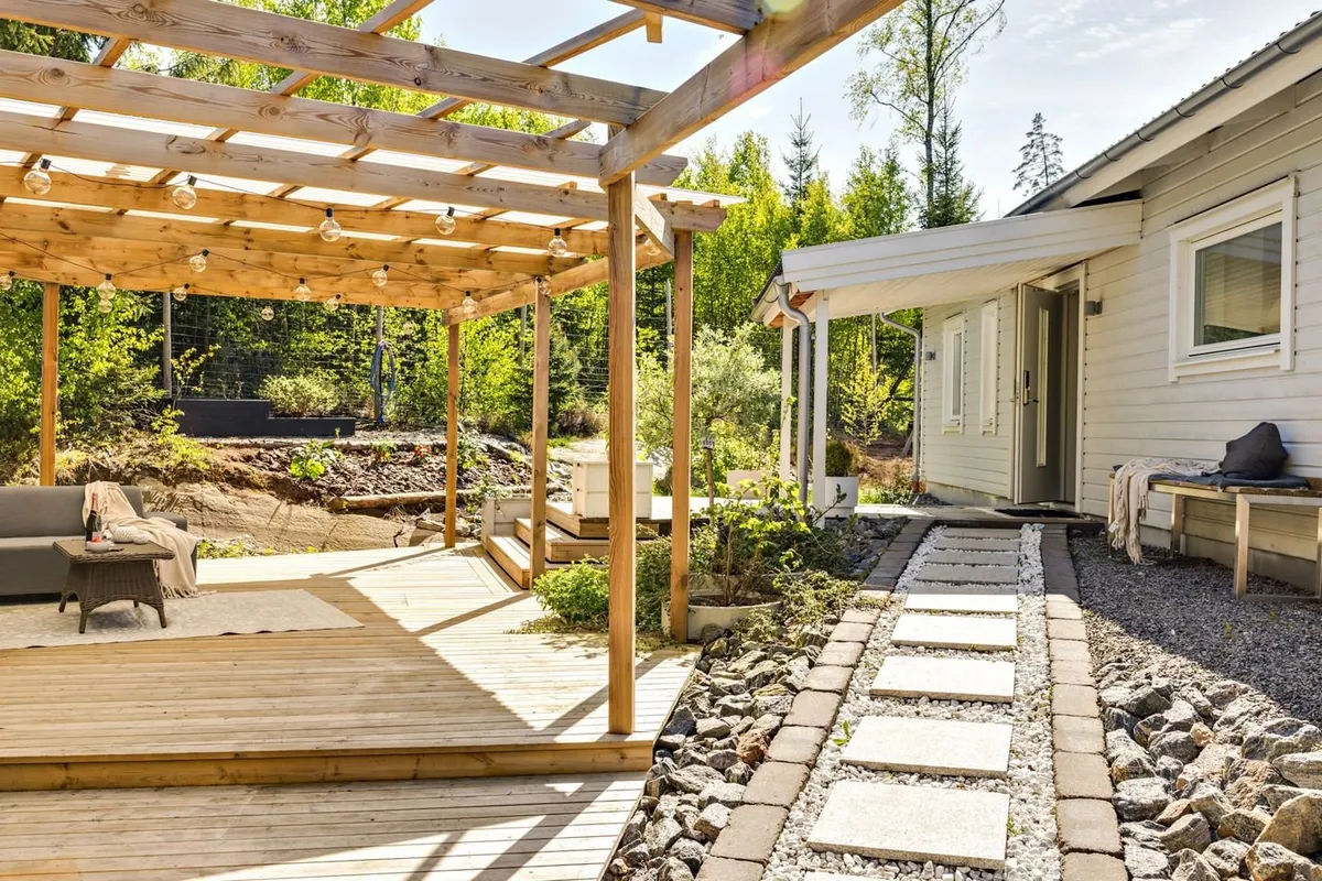 Hyresbostad på Alingsås i alingsas