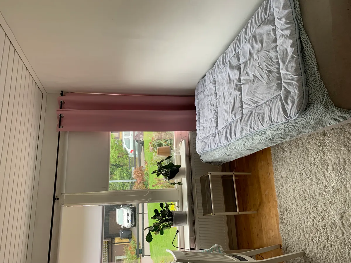 Hyresbostad på Växjö i vaxjo