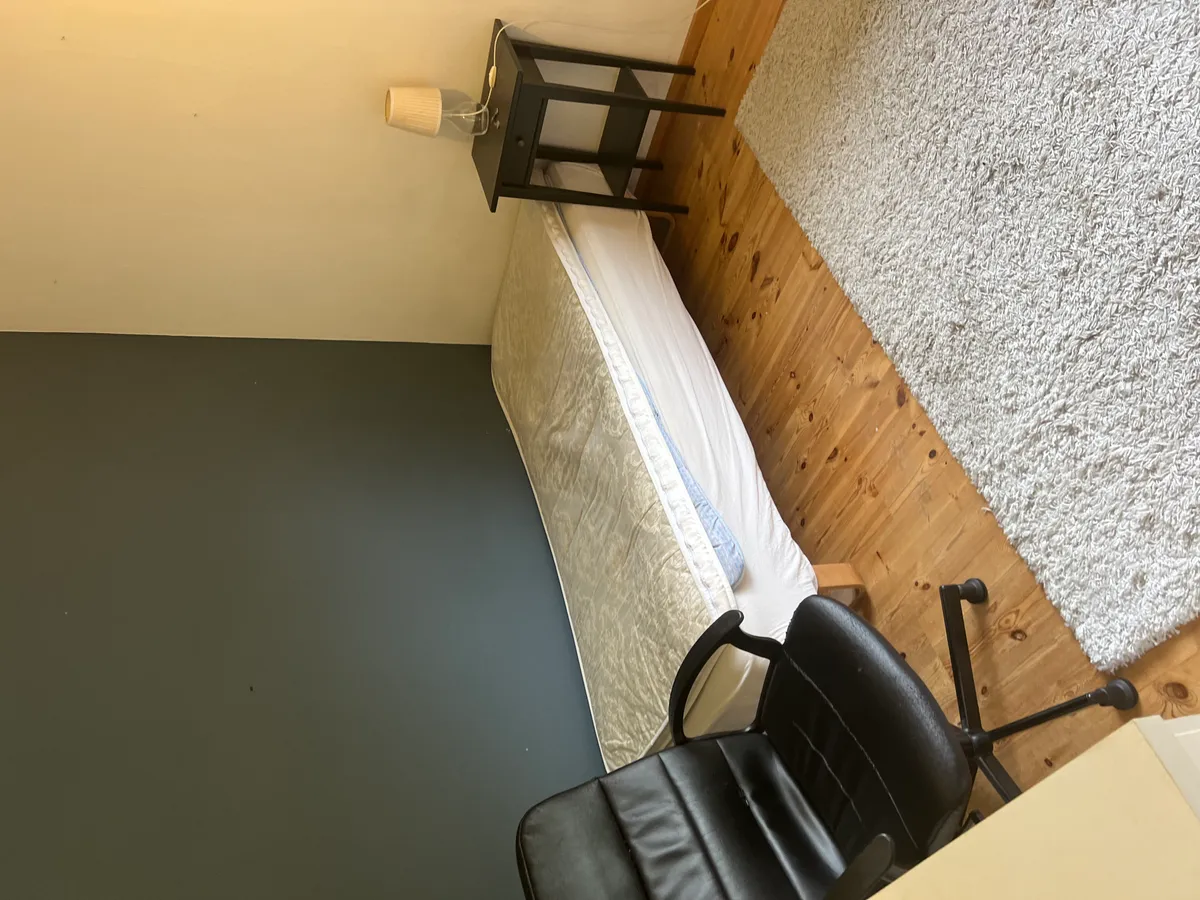 Hyresbostad på Växjö i vaxjo