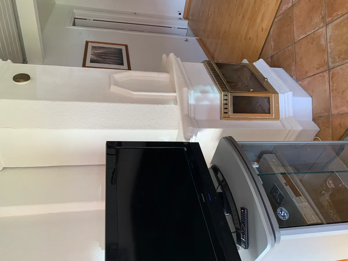 Hyresbostad på Växjö i vaxjo