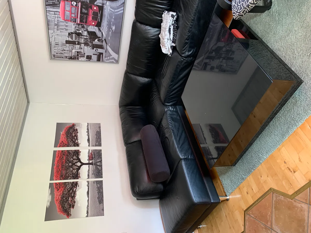 Hyresbostad på Växjö i vaxjo