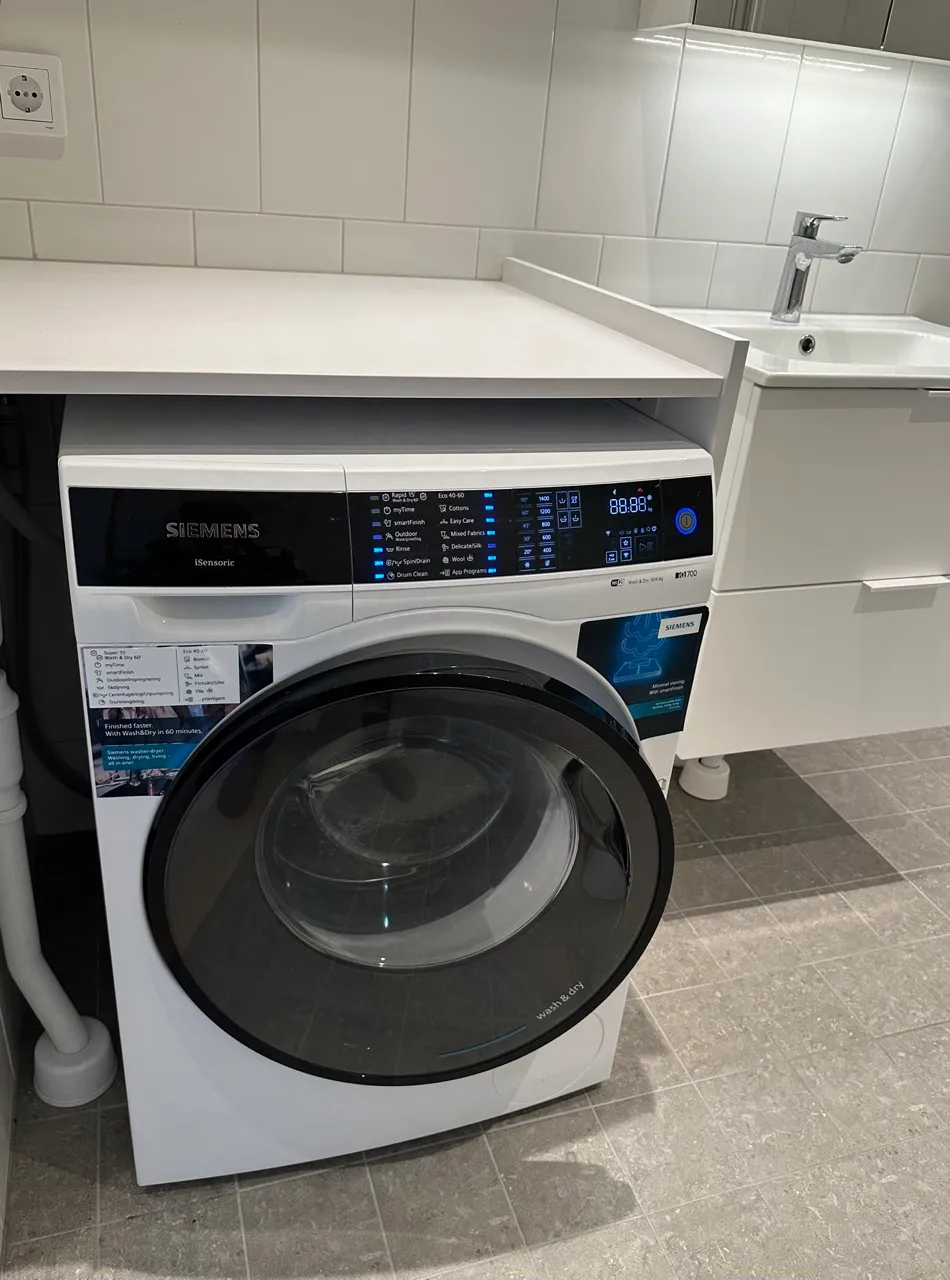 Hyreslägenhet på Uppsala i uppsala