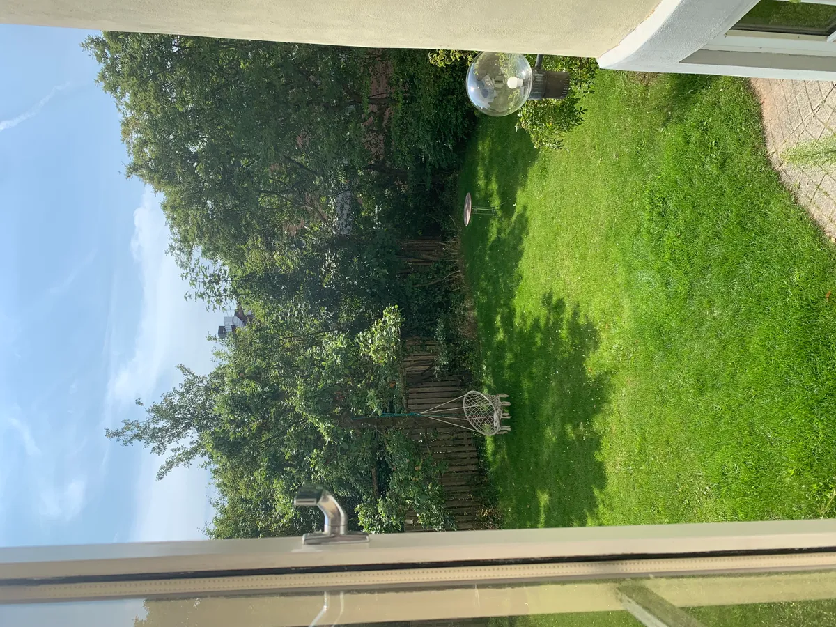 Hyreslägenhet på Lund i lund