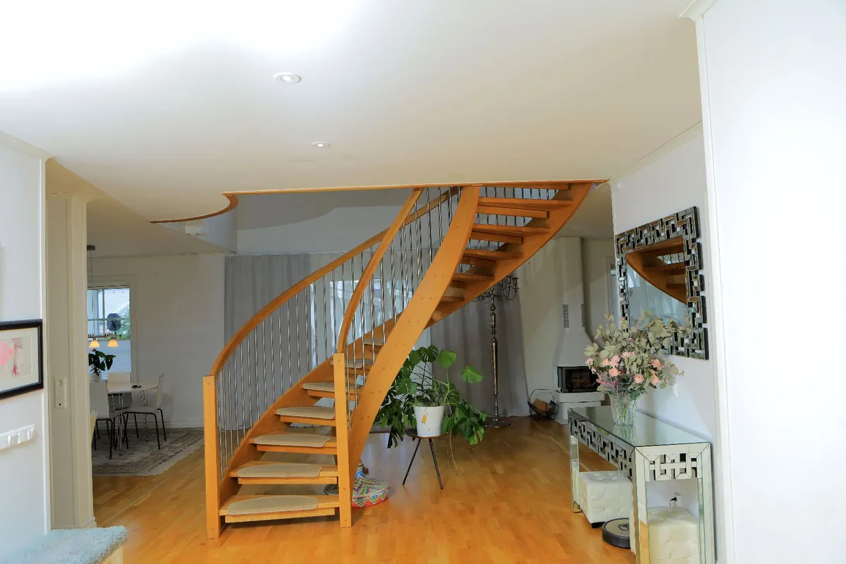 Hyresbostad på Västerås i vasteras