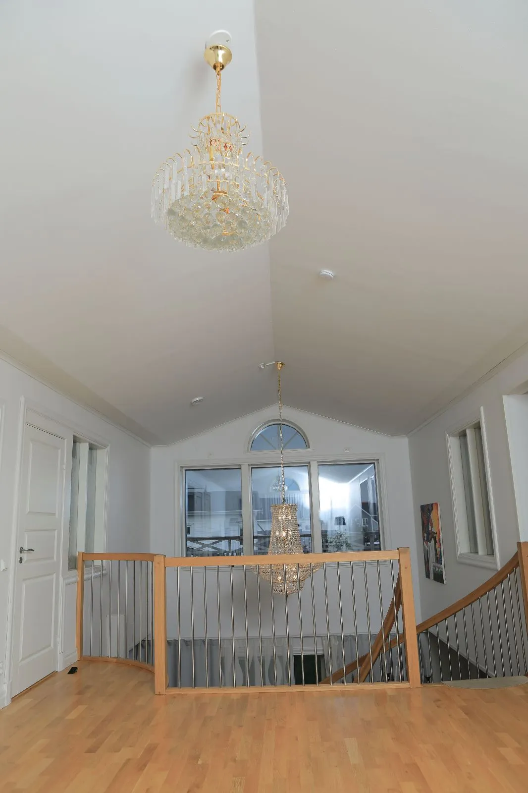 Hyresbostad på Västerås i vasteras