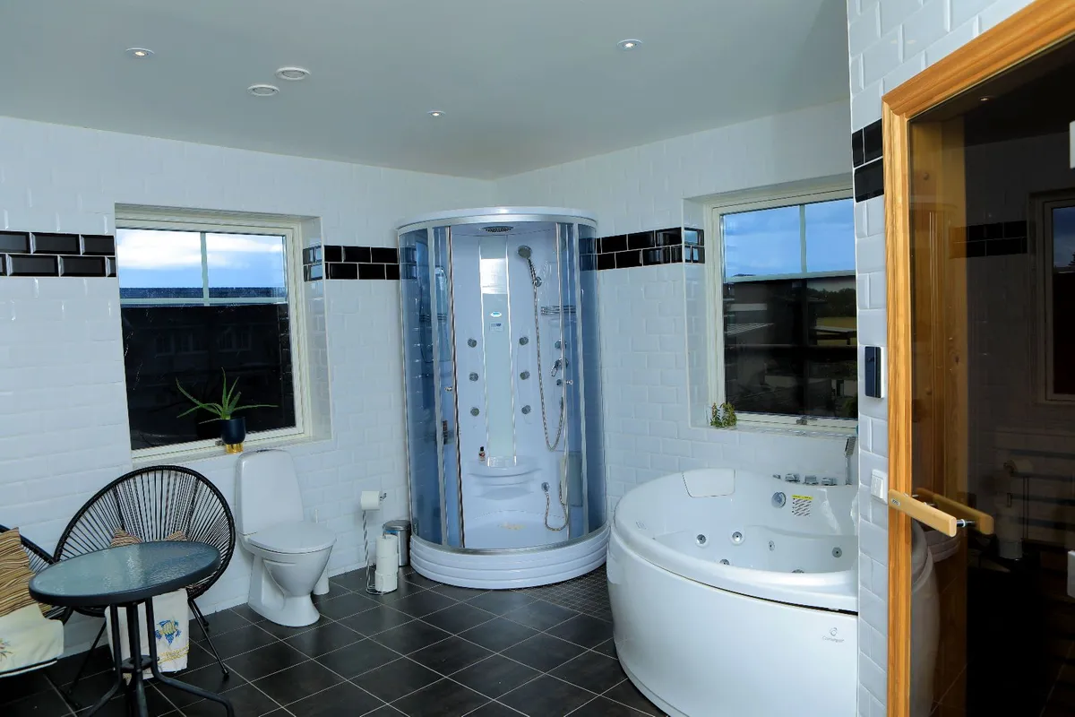 Hyresbostad på Västerås i vasteras