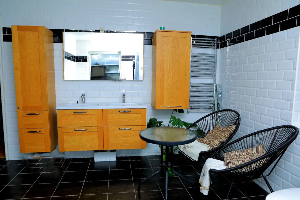 Hyresbostad på Västerås i vasteras