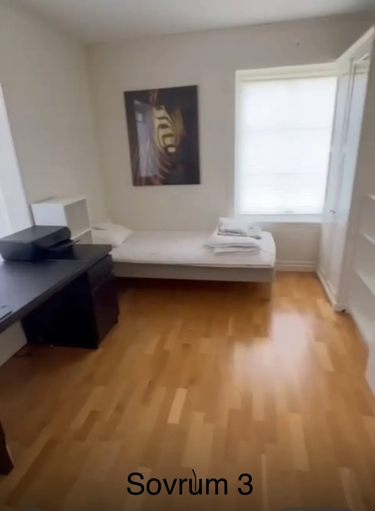 Hyresbostad på Västerås i vasteras