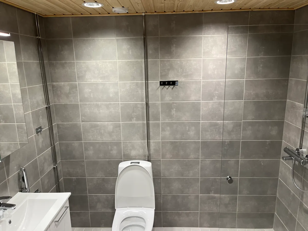 Hyreslägenhet på Kerava i kerava