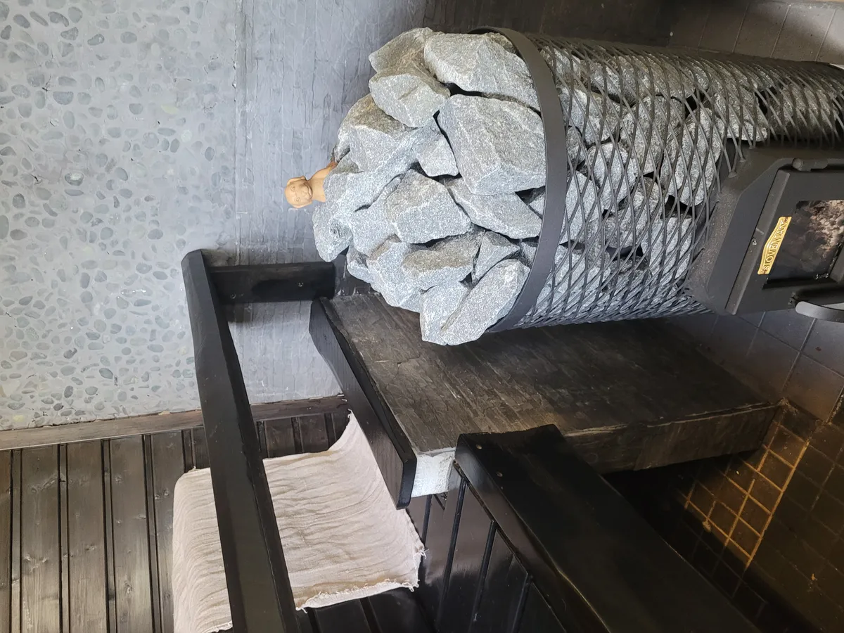 Hyresbostad på Pori i pori