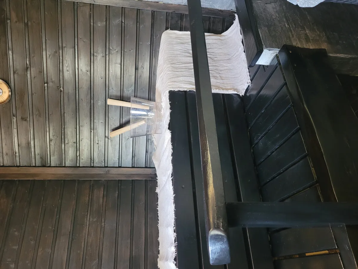 Hyresbostad på Pori i pori