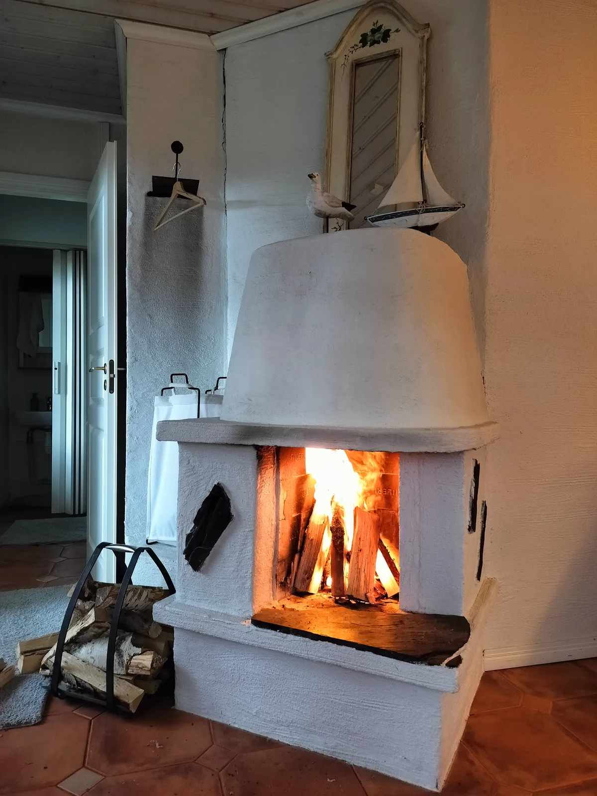 Hyresbostad på Pori i pori