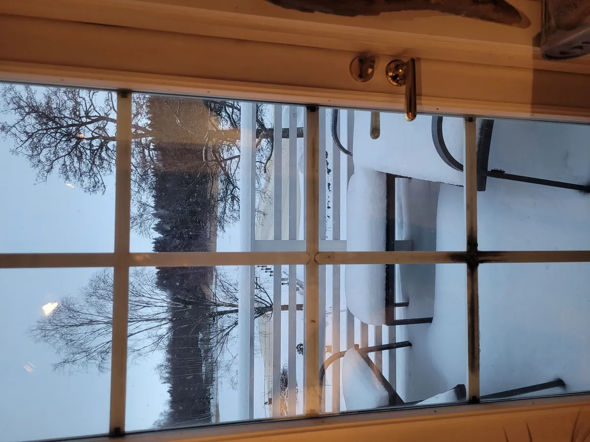 Hyresbostad på Pori i pori