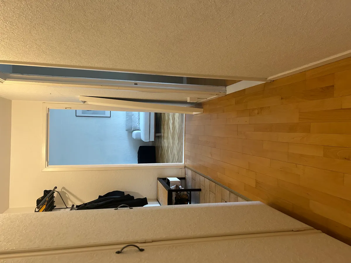 Hyreslägenhet på Göteborg i goteborg