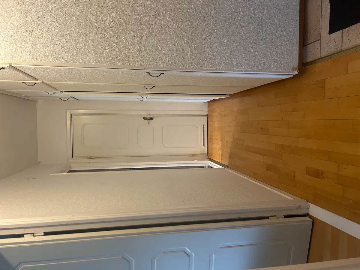 Hyreslägenhet på Göteborg i goteborg