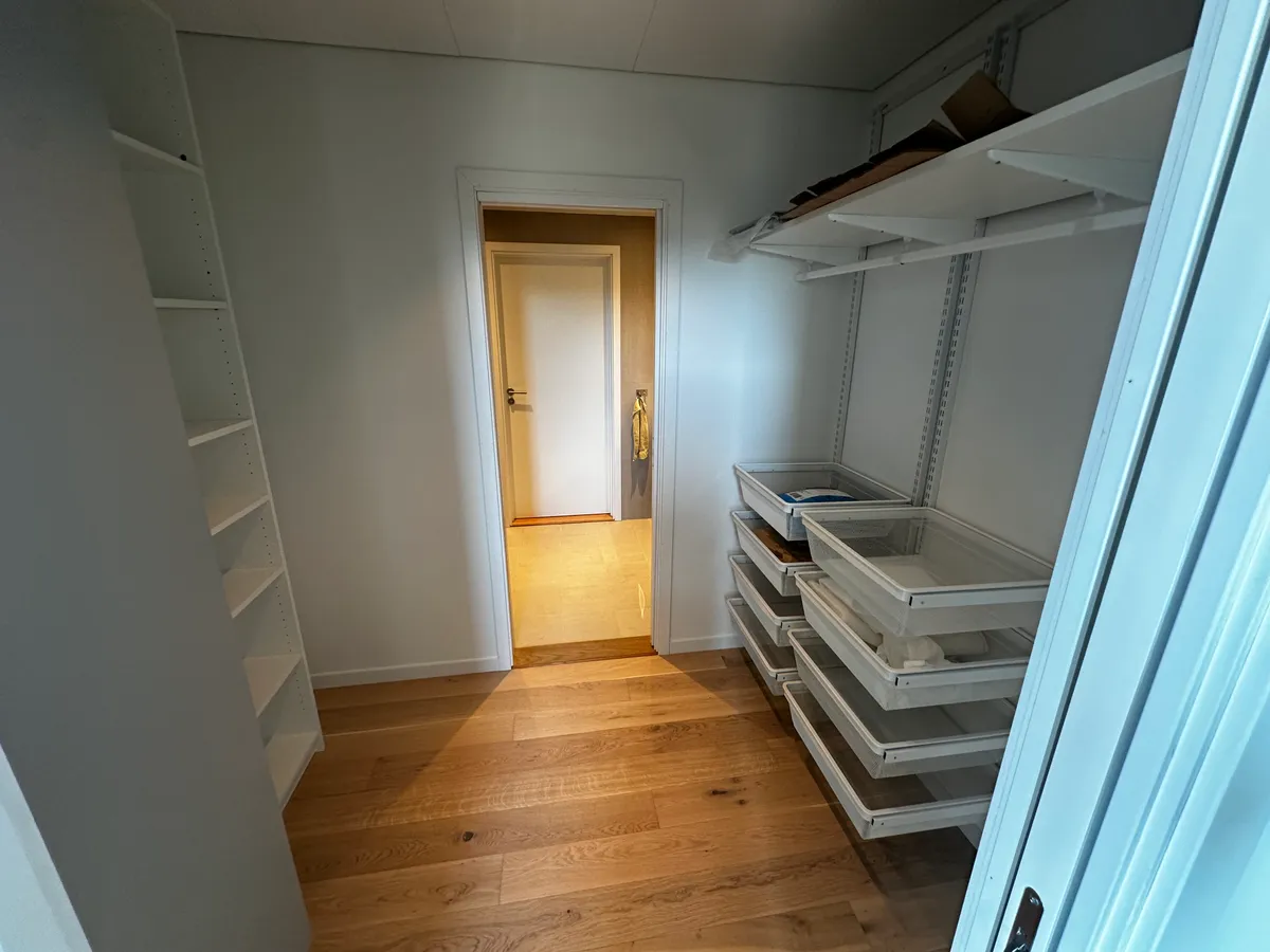 Hyreslägenhet på Göteborg i goteborg