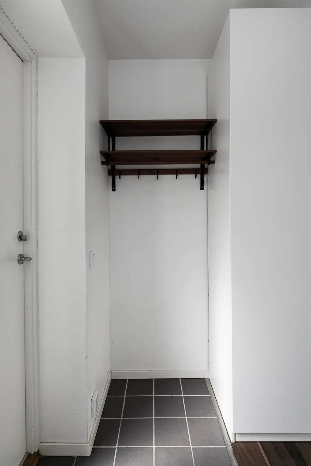 Hyreslägenhet på Örebro i orebro