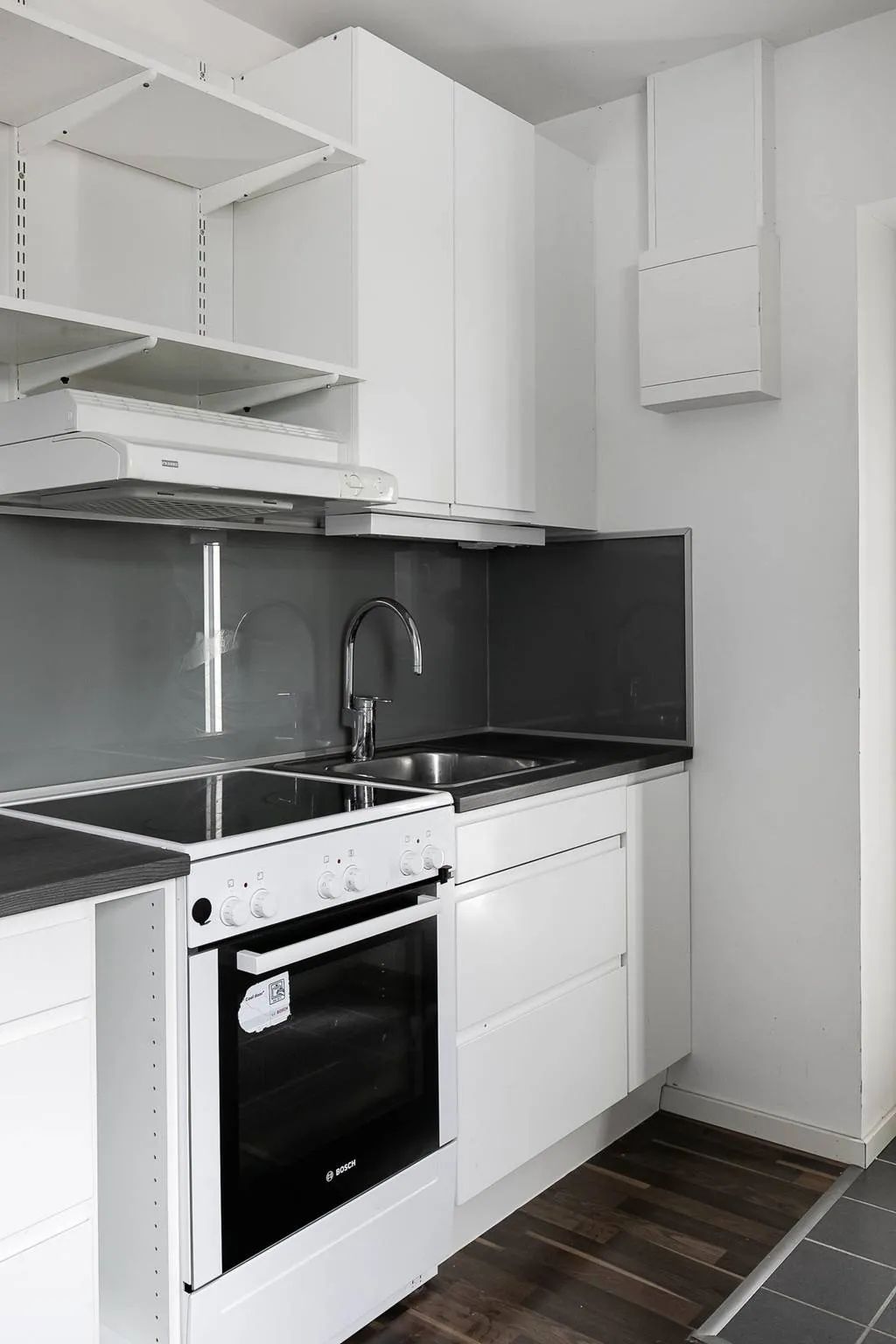 Hyreslägenhet på Örebro i orebro