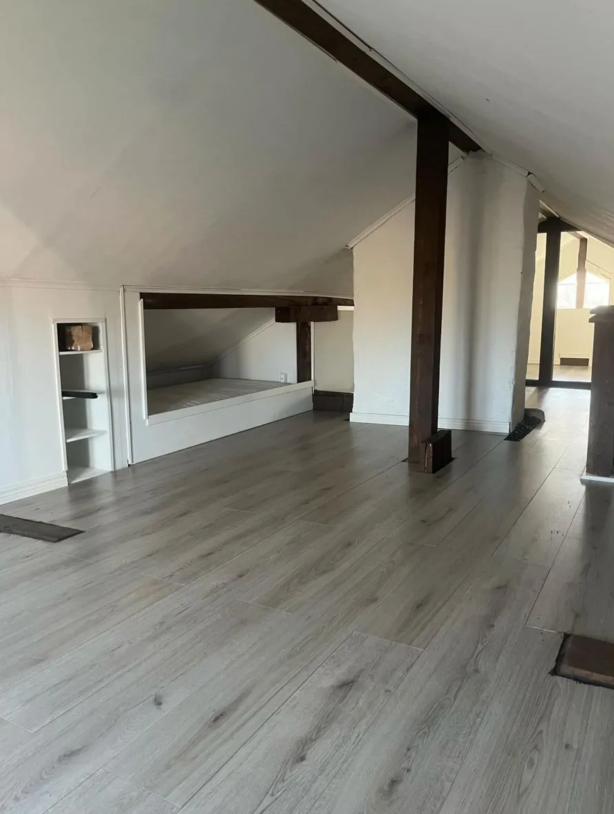 Hyresbostad på Stora Sundby i stora-sundby