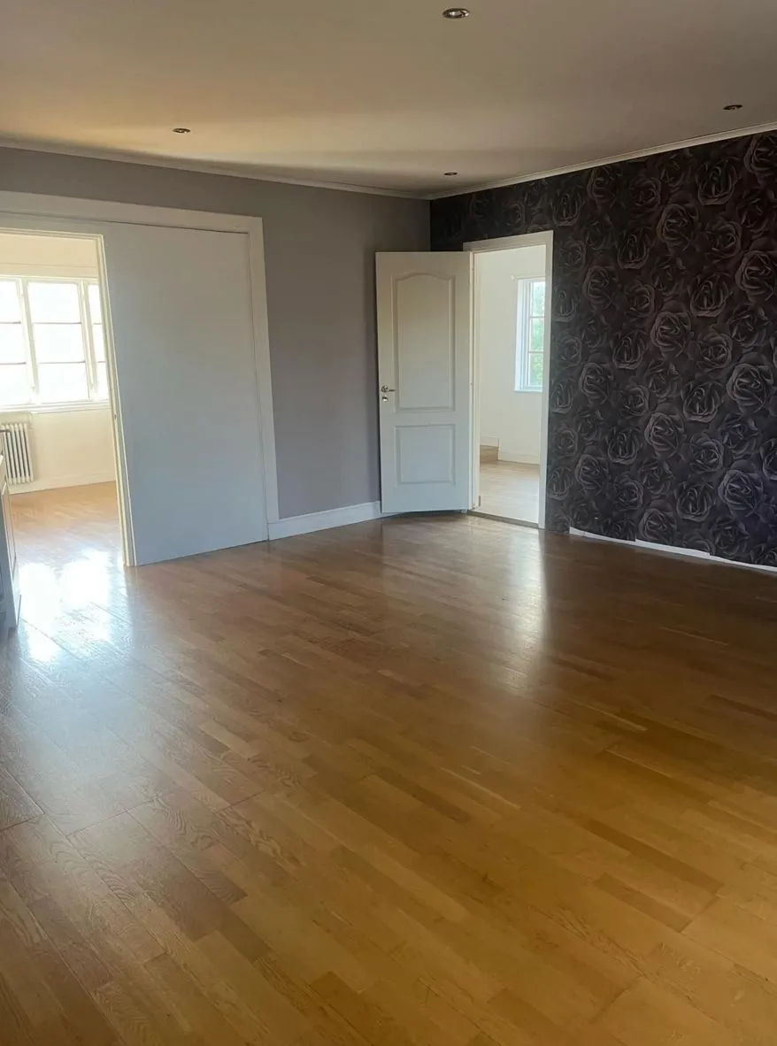 Hyresbostad på Stora Sundby i stora-sundby