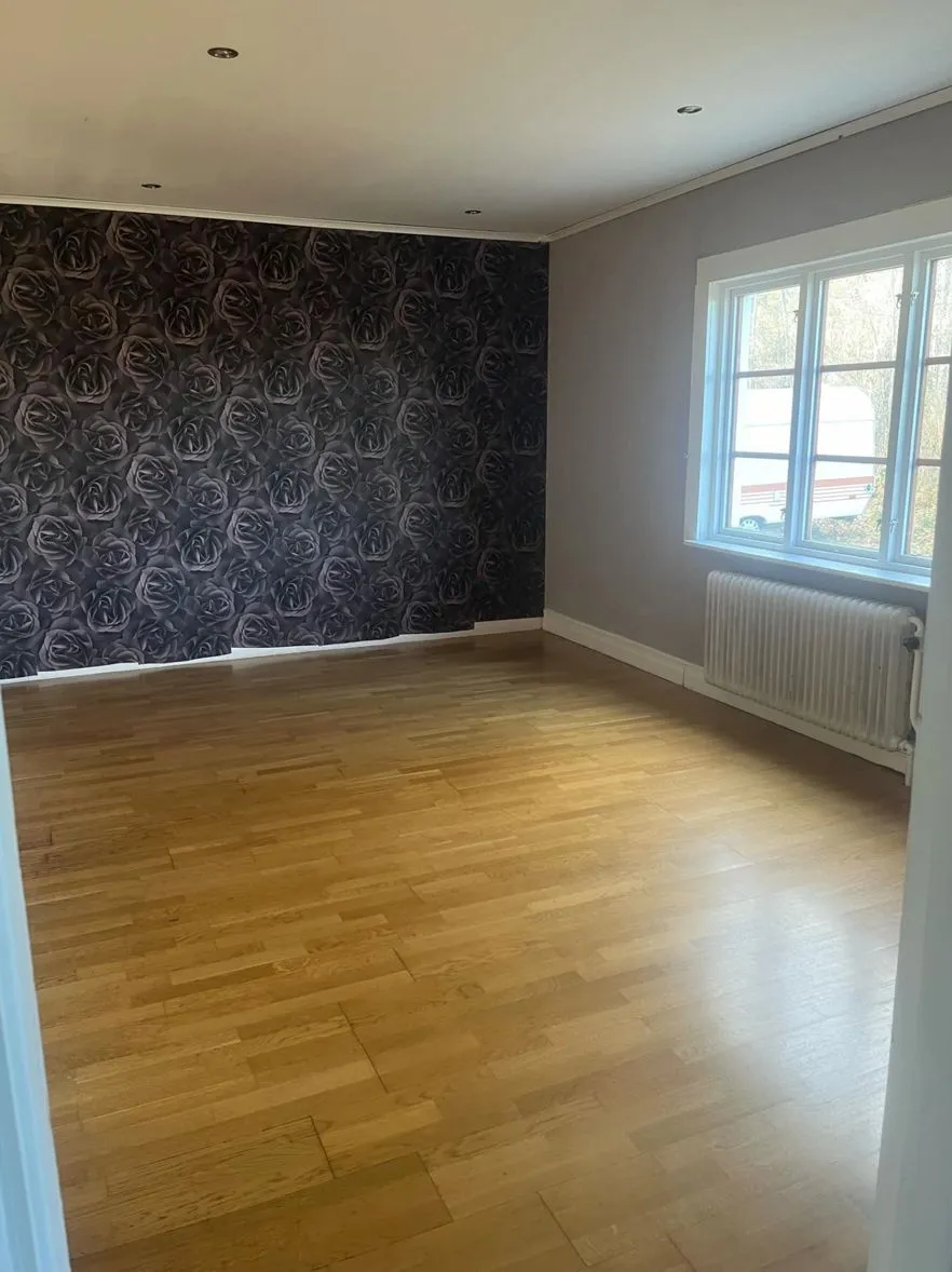 Hyresbostad på Stora Sundby i stora-sundby