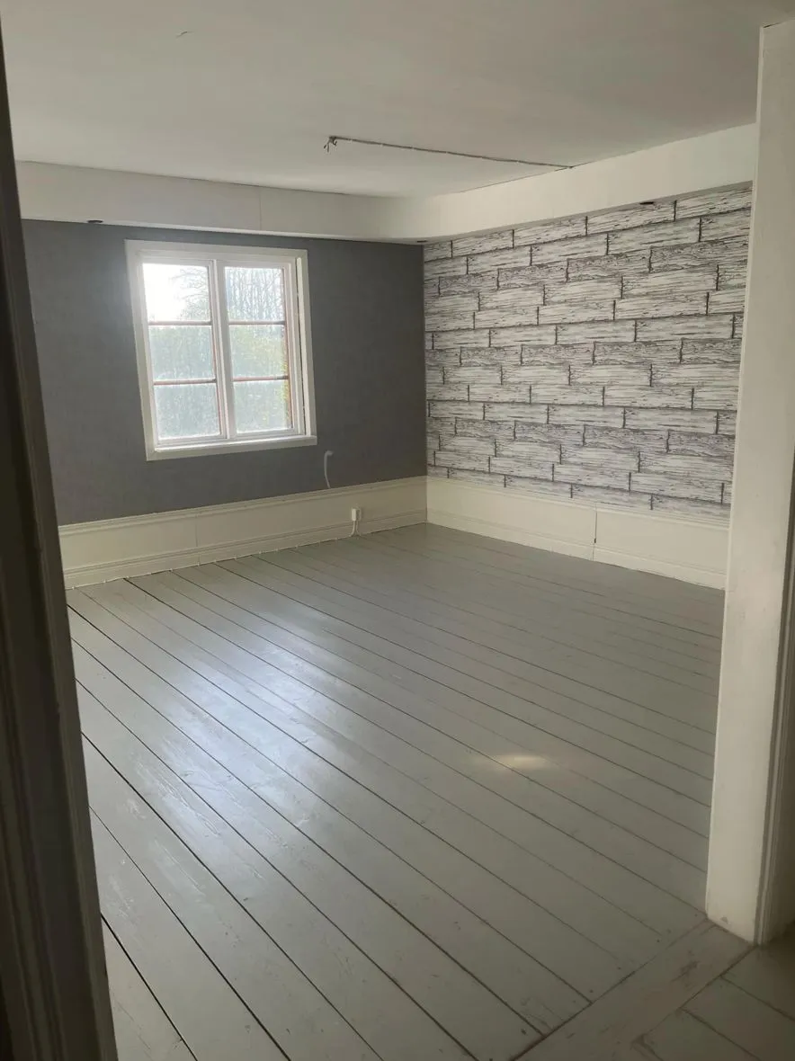 Hyresbostad på Stora Sundby i stora-sundby