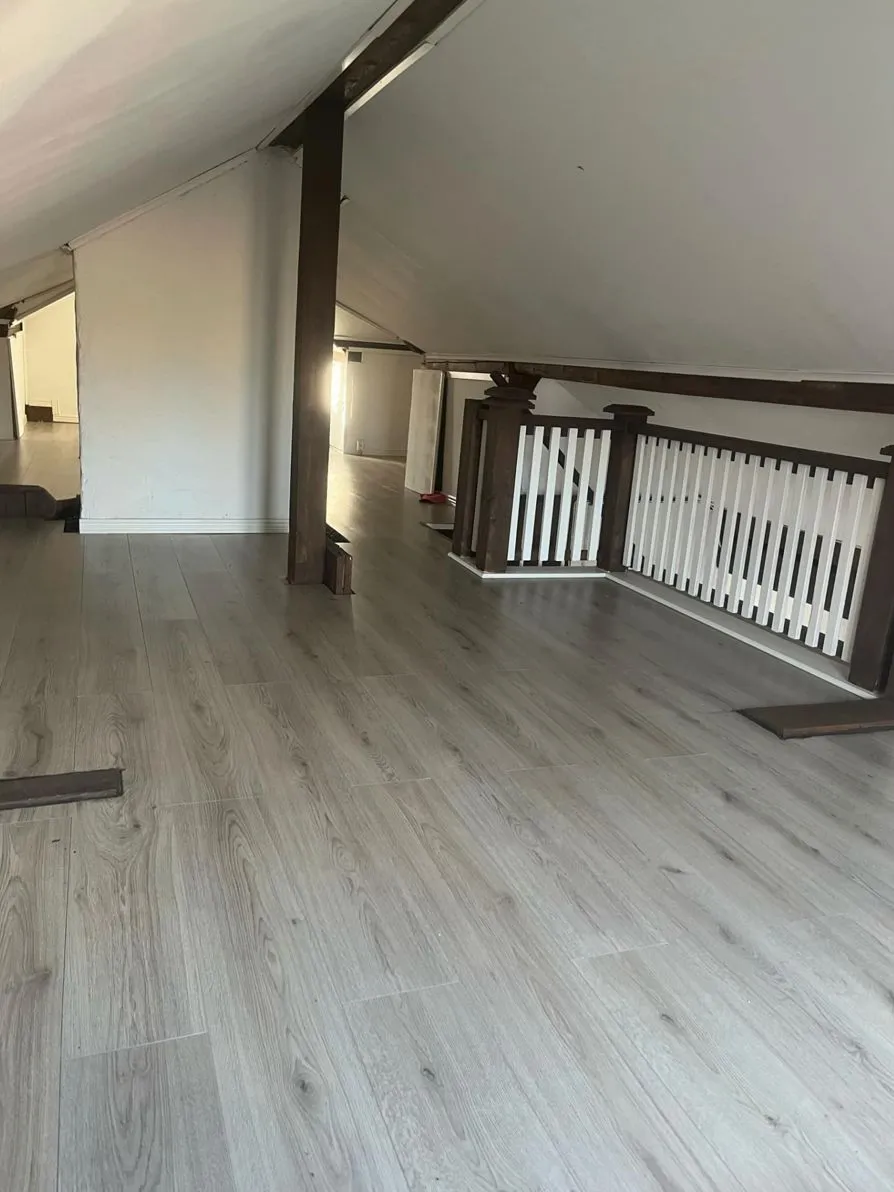 Hyresbostad på Stora Sundby i stora-sundby