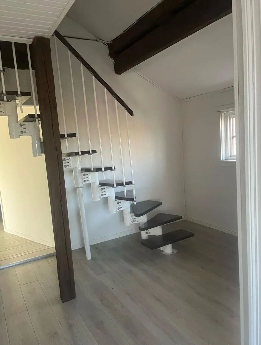 Hyresbostad på Stora Sundby i stora-sundby