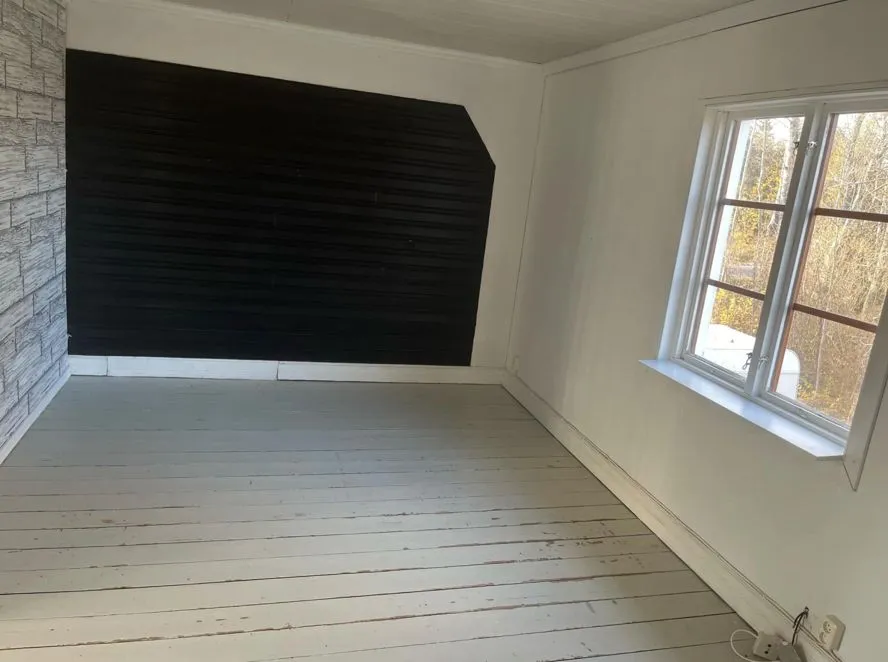 Hyresbostad på Stora Sundby i stora-sundby