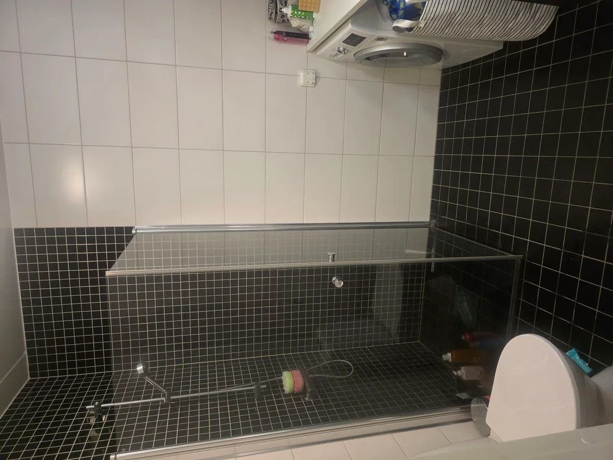 Hyreslägenhet på Göteborg i goteborg