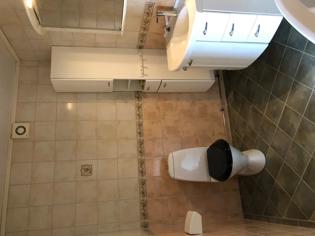 Hyreslägenhet på Halmstad i halmstad
