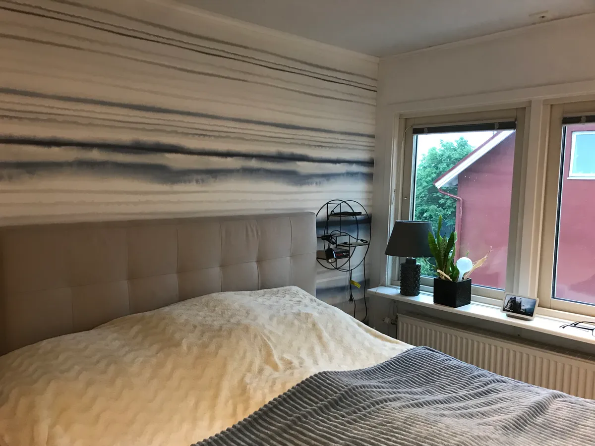 Hyreslägenhet på Halmstad i halmstad