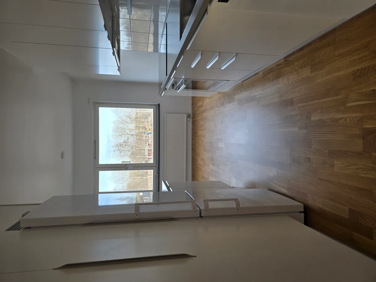 Hyreslägenhet på Motala i motala